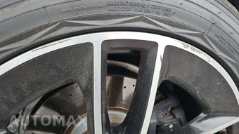 2020 Mercedes-Benz GLE 580 4MATIC - miniatura 18