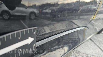 2020 Mercedes-Benz GLE 580 4MATIC - miniatura 24