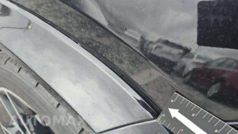 2020 Mercedes-Benz GLE 580 4MATIC - miniatura 25