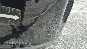 2020 Mercedes-Benz GLE 580 4MATIC - miniatura 26
