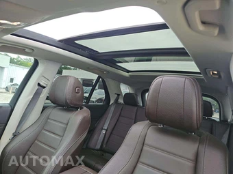 2020 Mercedes-Benz GLE 580 4MATIC - miniatura 11