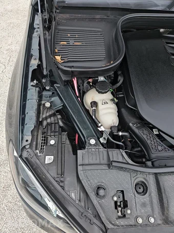 2020 Mercedes-Benz GLE 580 4MATIC - miniatura 26