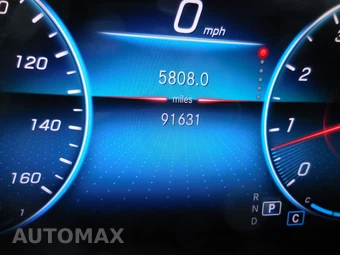 2020 Mercedes-Benz GLE GLE 350 - miniatura 12