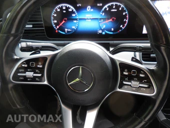 2020 Mercedes-Benz GLE GLE 350 - miniatura 15