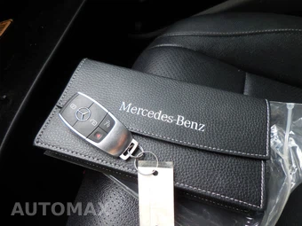 2020 Mercedes-Benz GLE GLE 350 - miniatura 17