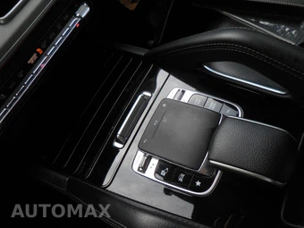 2020 Mercedes-Benz GLE GLE 350 - miniatura 18