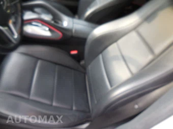 2020 Mercedes-Benz GLE GLE 350 - miniatura 22