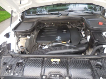 2020 Mercedes-Benz GLE GLE 350 - miniatura 32