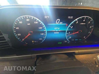 2020 Mercedes-Benz GLS 450 4MATIC – miniatura 10