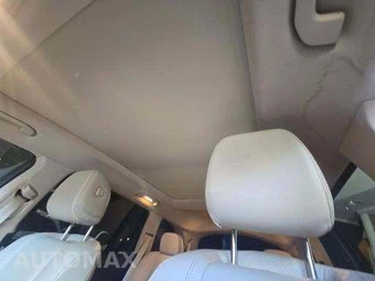 2020 Mercedes-Benz GLS 450 4MATIC – miniatura 12
