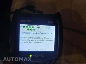 2020 Mercedes-Benz GLS 450 4MATIC – miniatura 26