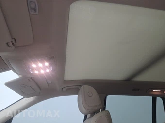 2020 Mercedes-Benz GLS 450 4MATIC - miniatura 18