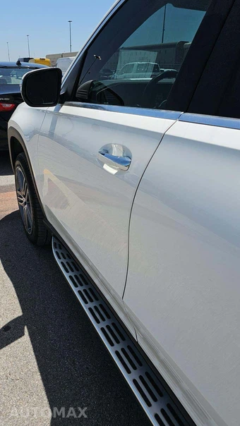 2020 Mercedes-Benz GLS 450 4MATIC - miniatura 21