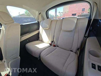 2020 Mercedes-Benz GLS 450 4MATIC – miniatura 14