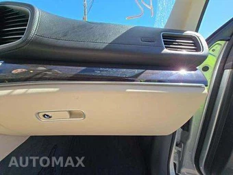 2020 Mercedes-Benz GLS 450 4MATIC – miniatura 20