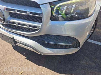 2020 Mercedes-Benz GLS 450 4MATIC – miniatura 23