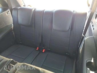 2020 Mercedes-Benz GLS 450 4MATIC – miniatura 14