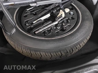 2020 Mercedes-Benz GLS 450 4MATIC - miniatura 14