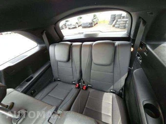 2020 Mercedes-Benz GLS 450 4MATIC – miniatura 14
