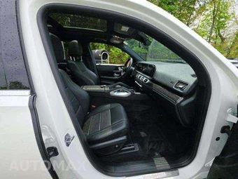 2020 Mercedes-Benz GLS 450 4MATIC – miniatura 19