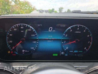 2020 Mercedes-Benz GLS 450 4MATIC – miniatura 9