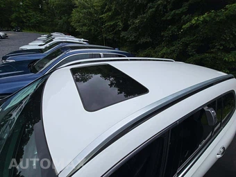 2020 Mercedes-Benz GLS 450 4MATIC – miniatura 12