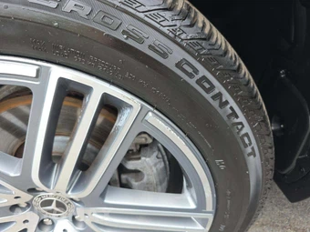 2020 Mercedes-Benz GLS 450 4MATIC – miniatura 22