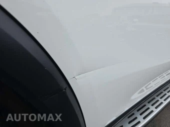 2020 Mercedes-Benz GLS 450 4MATIC – miniatura 26