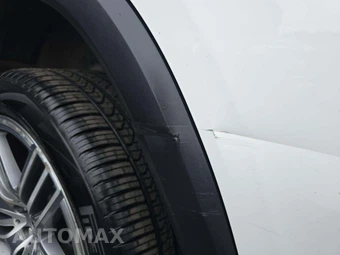 2020 Mercedes-Benz GLS 450 4MATIC – miniatura 28