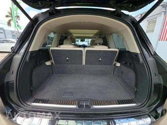 2020 Mercedes-Benz GLS 450 4MATIC – miniatura 16