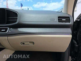 2020 Mercedes-Benz GLS 450 4MATIC – miniatura 21