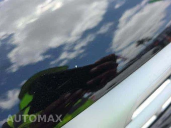 2020 Mercedes-Benz GLS 450 4MATIC – miniatura 23