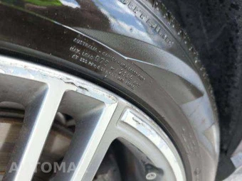 2020 Mercedes-Benz GLS 450 4MATIC – miniatura 24