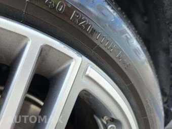 2020 Mercedes-Benz GLS 450 4MATIC – miniatura 25