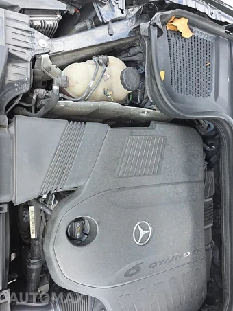 2020 Mercedes-Benz GLS 450 4MATIC – miniatura 26