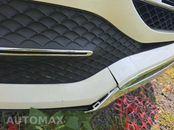 2020 Mercedes-Benz GLS 450 4MATIC - miniatura 22