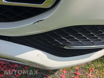 2020 Mercedes-Benz GLS 450 4MATIC - miniatura 23