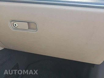 2020 Mercedes-Benz GLS 450 4MATIC – miniatura 17