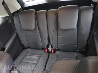 2020 Mercedes-Benz GLS 450 4MATIC – miniatura 17