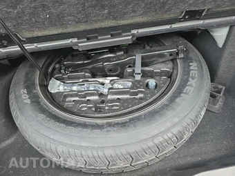 2020 Mercedes-Benz GLS 450 4MATIC – miniatura 7