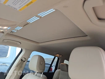 2020 Mercedes-Benz GLS 450 4MATIC - miniatura 18