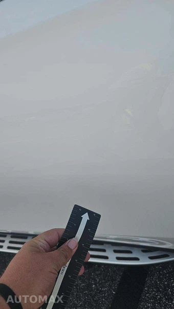 2020 Mercedes-Benz GLS 450 4MATIC - miniatura 20
