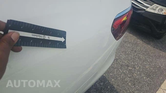 2020 Mercedes-Benz GLS 450 4MATIC - miniatura 22