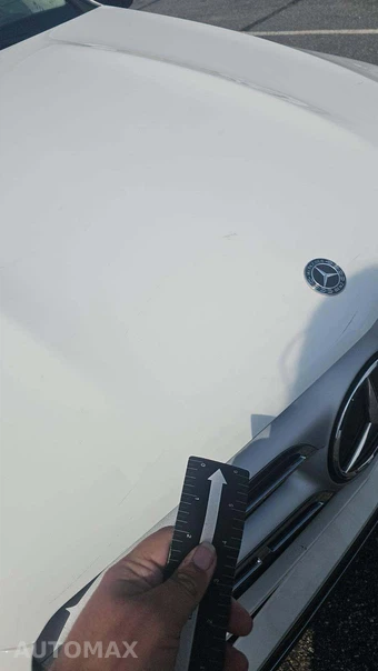 2020 Mercedes-Benz GLS 450 4MATIC - miniatura 31