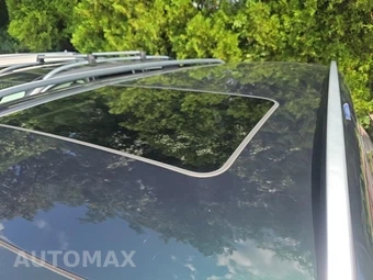 2020 Mercedes-Benz GLS 450 4MATIC – miniatura 12