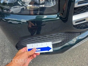 2020 Mercedes-Benz GLS 450 4MATIC – miniatura 24