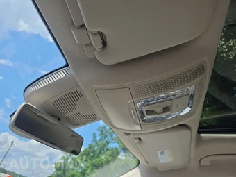 2020 Mercedes-Benz GLS 450 4MATIC – miniatura 30