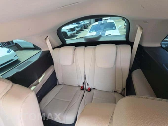 2020 Mercedes-Benz GLS 450 4MATIC – miniatura 14