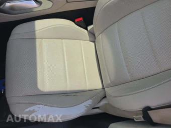 2020 Mercedes-Benz GLS 450 4MATIC – miniatura 22