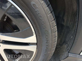 2020 Mercedes-Benz GLS 450 4MATIC – miniatura 24